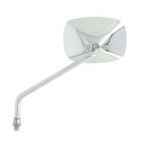 Zpětné zrcátko pro APRILIA MOJITO 125 - levé